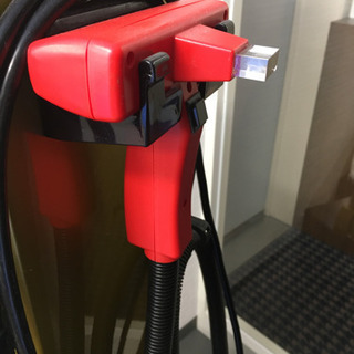 【中古】パワーライト　脱毛機　脱毛器 業務用脱毛器(脱毛機)パワーライト効果No.1美容機器のスカンジナビア