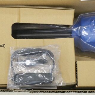 未使用 TOKU 大型 エア インパクトレンチ MI-3800GL 東空 強力 ロング 