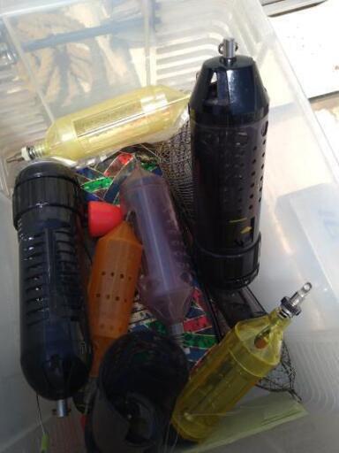 海釣り道具一式美品 Www Faustoviterbo Com Br