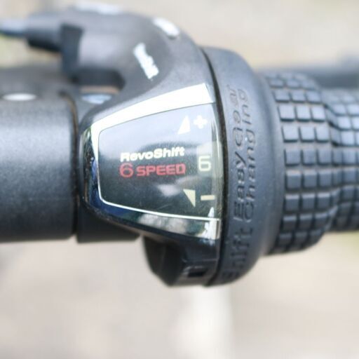 R642) JEEP ジープ JE-206G オリーブ 2018年モデル 6速 20インチ