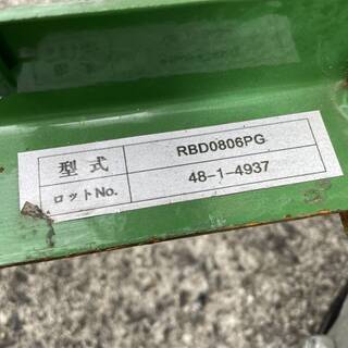 中古 カゴ台車 キャスター付 在庫3台 甲府市 カゴ車