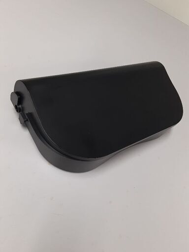 【最終値引】DANESE MILANO Florer デスクトップケース