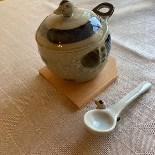 茶碗蒸し用の器　５つセット