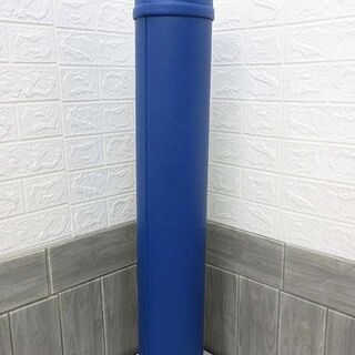 北海道の中古ストレッチポールが無料 格安で買える ジモティー