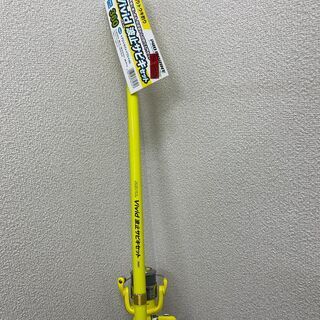 お子さんの釣りデビューに最適★未使用品★【釣り入門セット】プロマ...