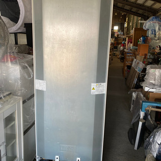 冷蔵庫　　270リットル