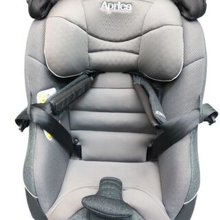 867) Aprica アップリカ Cururira クルリラ Premium プレミアム 8AP72DBAJ 2010996 アップリカ チャイルドシート クルリラ プレミアム 8AP72DBAJ 867