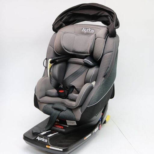 867) Aprica アップリカ Cururira クルリラ Premium プレミアム 8AP72DBAJ 2010996