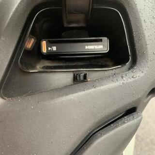 スカイウェイブ　400　車検残りあり　ゾロ　ルーフ　タイヤバリ山　ETC　グリップヒーター付き　GIVI　モノロック　ボックスおまけ スカイウェイブ 400 車検残りあり ゾロ ルーフ タイヤバリ山 ETC