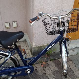 Kon\