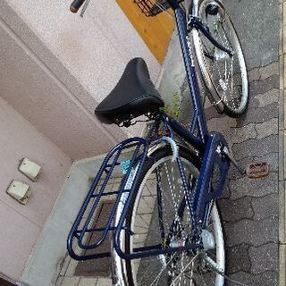 Kon\