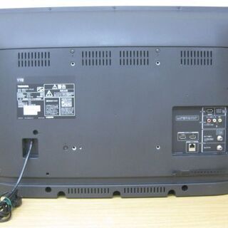 TOSHIBA 液晶テレビ 32BD3 TOSHIBA 液晶テレビ 32BD3 TOSHIBA 液晶テレビ 32BD3 東芝 REGZA