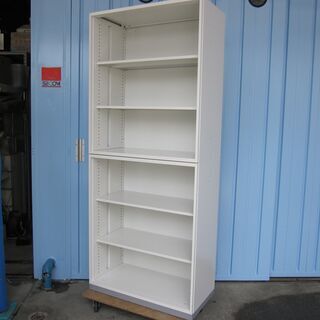 INABA オープン書庫 岐阜 滋賀 愛知 三重 一宮 大垣 各務ヶ原 多治見