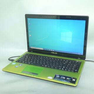 本日中 19,000円 リコール対策品 premium2K液晶テレビ 東芝