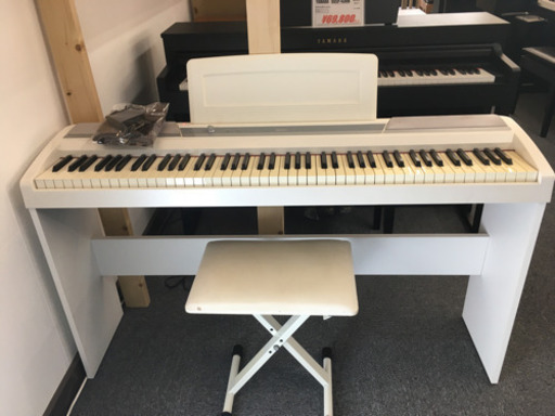i290 KORG  SP-170S  2012年製　コルグ　電子ピアノ