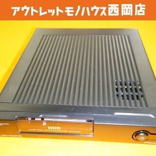 ジャンク品 パイオニア カロッツェリア リビングキット CXC3...