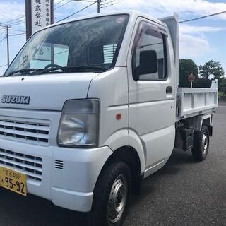 V9t Q24ke6vvgm