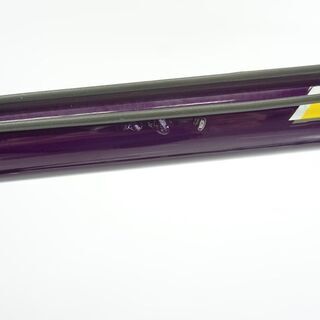 TREK 「トレック」 7000 1990年頃 マウンテンバイク