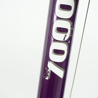 TREK 「トレック」 7000 1990年頃 マウンテンバイク