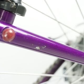 TREK 「トレック」 7000 1990年頃 マウンテンバイク