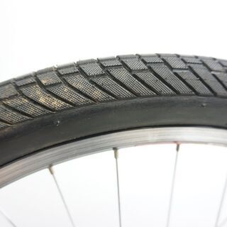 TREK 「トレック」 7000 1990年頃 マウンテンバイク