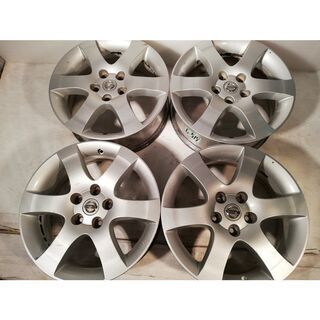 専用　zeenunew Jim Thompson x Zee NuneW 特別ボックスセット