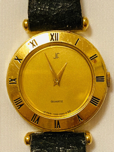 Seiko Y5 0160 セイコー 日本製 塩尻製 レディース腕時計 不動 トレジャーストア 岩倉のアクセサリー 腕時計 の中古 古着あげます 譲ります ジモティーで不用品の処分