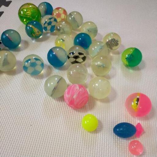 スーパーボールとアンパンマンミニフィギュア ひめっしー 片浜の家具の中古あげます 譲ります ジモティーで不用品の処分 スーパーボールとアンパンマンミニフィギュア ひめっしー 片浜の家具の中古あげます 譲ります ジモティーで不用品の処分