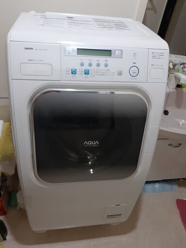 リサイクルサービス八光 田上店 安心の3か月保証 配達・設置OK】SHARP 