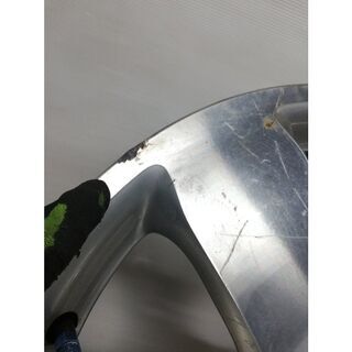 メルセデスベンツ Eクラス W211 純正 17x8J 5H 112 ET 38 17インチ アルミホイール 1本 A2114011902     ～横浜市旭区 ズーラシア近く～ メルセデスベンツ Eクラス W211 純正 17x8J 5H 112 ET 38 17インチ