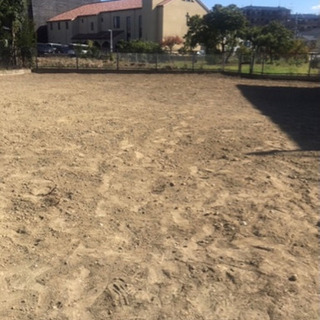 大阪府 吹田市の土地販売 土地売買 ジモティー