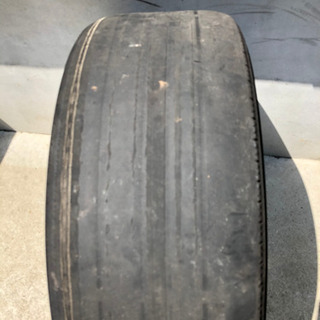 タイヤ、ホイール Weds SA-20R 19インチ 8.5J 軽量ホイール +38 
