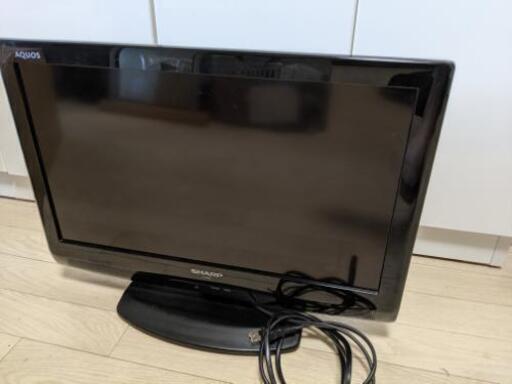Sharp LC-90LE745U review: Sharp LC-90LE745U - CNET AQUOS TV LC-20E90 Sharp LC-90LE745U review: Sharp LC-90LE745U - CNET AQUOS TV LC-20E90