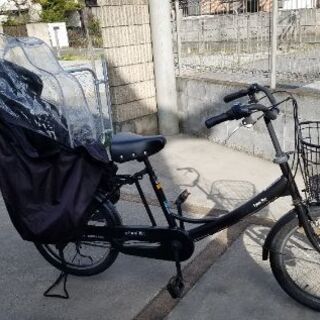 自転車 donnellanconstructions.com.au
