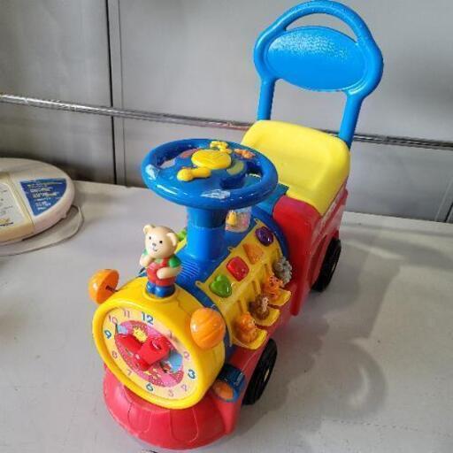 乗り物おもちゃ ワットマン海老名ロジ 社家のおもちゃ 乗り物 ミニチュア の中古あげます 譲ります ジモティーで不用品の処分