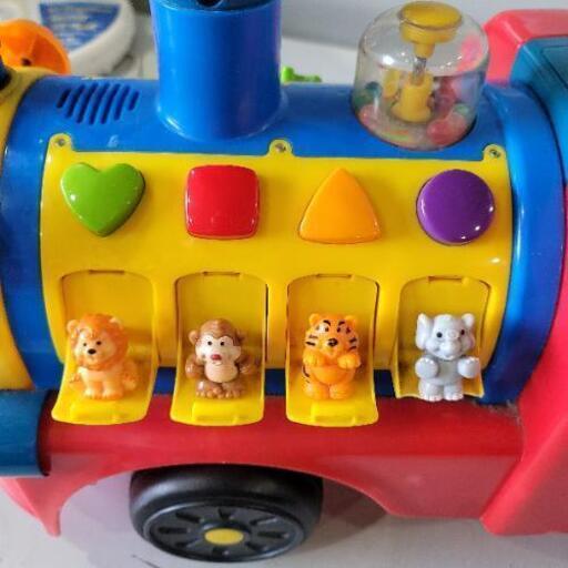 乗り物おもちゃ ワットマン海老名ロジ 社家のおもちゃ 乗り物 ミニチュア の中古あげます 譲ります ジモティーで不用品の処分