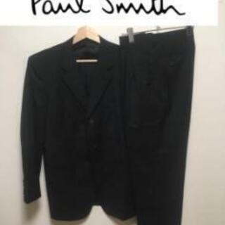 Paul Smith London セットアップ スーツ美品