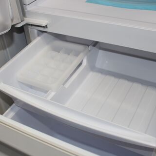 美品！ SHARP シャープ 冷凍冷蔵庫(SJ-D14D-S) 19年製 137L☆特別価格