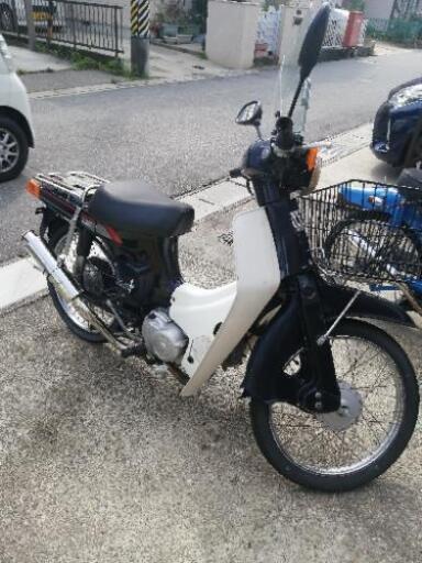 最終値下げ✨バーディー50✨