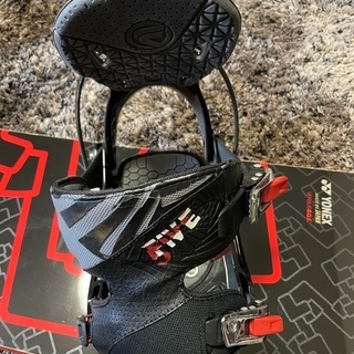 YONEX VERSUS 4XP BQEとFLOW theFIVEのセット 【公式通販】