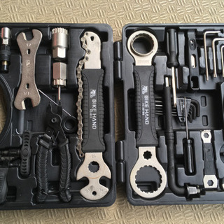 Panasonic オーダーフレーム　ロードバイク