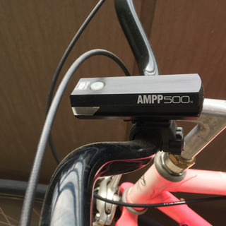 専用　ロード　オーダーメイド作成します 専用 ロード オーダーメイド作成します 製品紹介 | 自転車 | 自転車