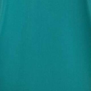 すべり台 2段階調整 耐荷重50kg ウェーブタイプ