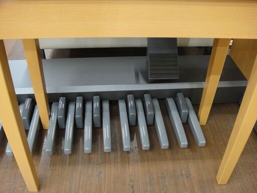 ヤマハ エレクトーン STAGEmini ELB-01 2011年式【モノ市場安城店】41 