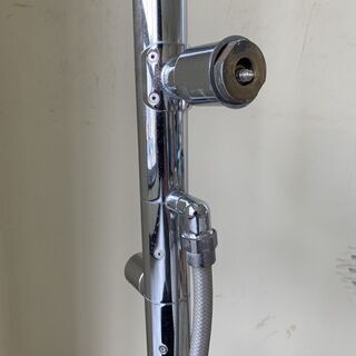 TOTO TMC95 多機能シャワー（シャワーバー）USED品