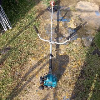 宮崎県の中古草刈り機が無料 格安で買える ジモティー