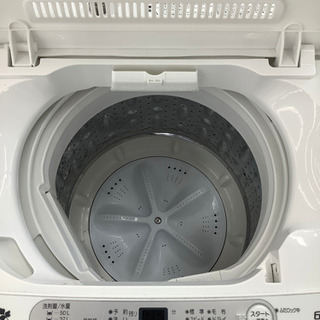 【トレファク摂津店】HERBRelax(ハーブリラックス)6.0kg全自動洗濯機が入荷しました！ トレファク摂津店】HERB Relax 2017年製の全自動洗濯機が入荷しました