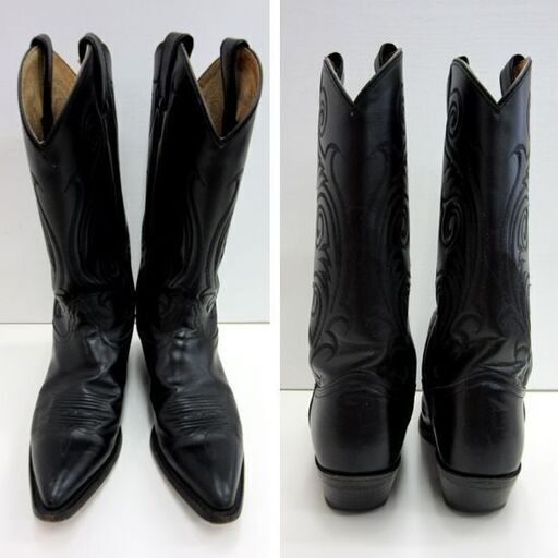 茶事具】釜師聲鉄 織部筋釜 茶釜 釜386