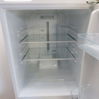 ID:G917207 2ドア冷凍冷蔵庫305L