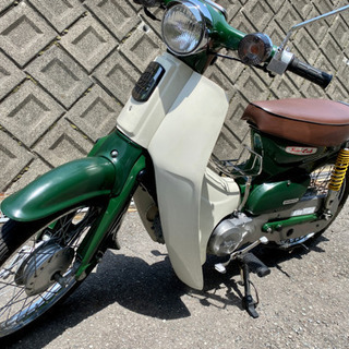 静岡県の中古スーパーカブが無料 格安で買える ジモティー 静岡県の中古スーパーカブが無料 格安で買える ジモティー